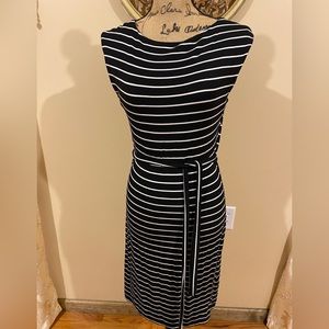 Day dress Calvin Klein